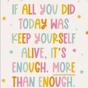 Meet your Posher, Desiree